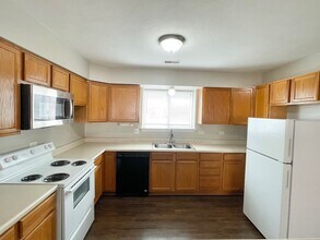 1007 Taft Ave in Wheaton, IL - Building Photo - Building Photo