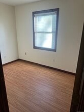 240 N Main St in Ansonia, CT - Building Photo - Building Photo