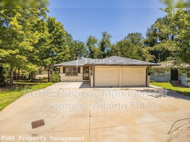 2895 Lakemont Pl SW