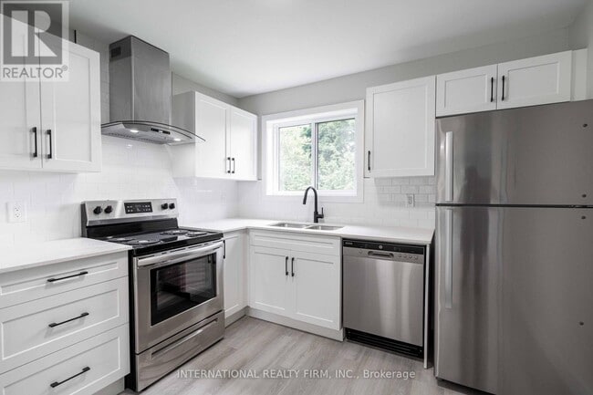 property at 81 King Edward Ave