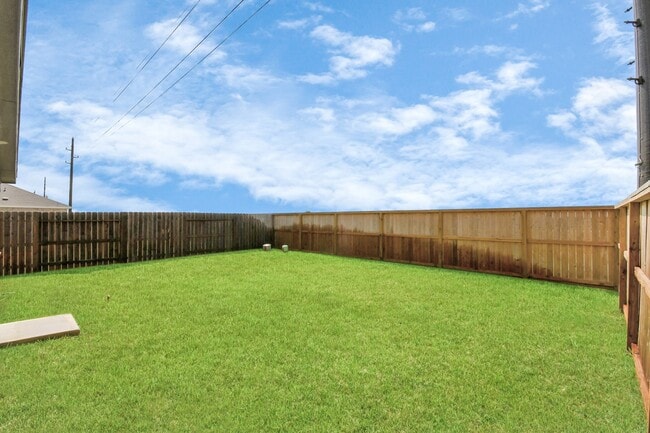 property at 1022 Gentle Nook Dr