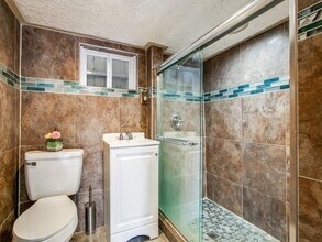 5118 Stoneleigh Ave-Unit -B in Dallas, TX - Building Photo - Building Photo