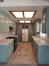705 E Church Ave in Ridgecrest, CA - Building Photo - Building Photo