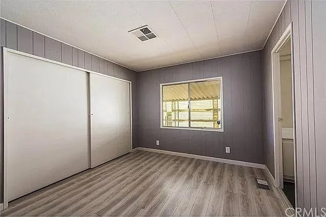 property at 18950 Woodcrest Ln