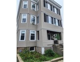 property at 34 Averton St