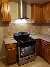 48 Hazelwood Ave in Newark, NJ - Building Photo - Building Photo