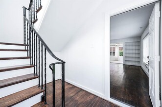 4915 Jackson St in Houston, TX - Building Photo - Building Photo