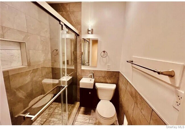 53 Main St in Tarrytown, NY - Building Photo - Building Photo