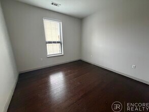 22 Vernon St, Unit 45-507 in Brookline, MA - Building Photo - Building Photo