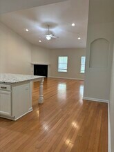 4191 Old Plantation Loop in Tallahassee, FL - Building Photo - Building Photo