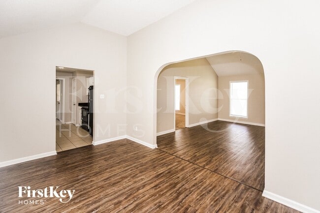 4596 Fontaine Pl in Olive Branch, MS - Building Photo - Building Photo