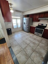 73 Amity Pl in Staten Island, NY - Building Photo - Building Photo