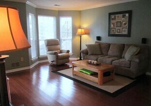 29 Walnut St in Jersey City, NJ - Building Photo - Building Photo