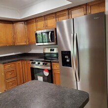 4385 Pasadena Cir in Sarasota, FL - Foto de edificio - Building Photo