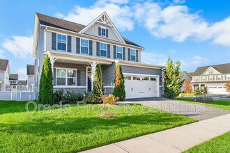 2305 Wadlow Ln in Severn, MD - Building Photo - Building Photo