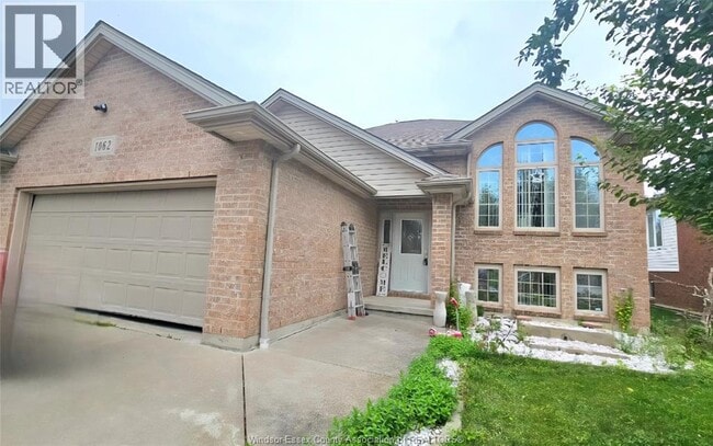 property at 1062 Monarch Meadows Dr