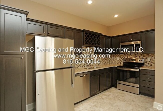 property at 132-138-138 Barberry Ln