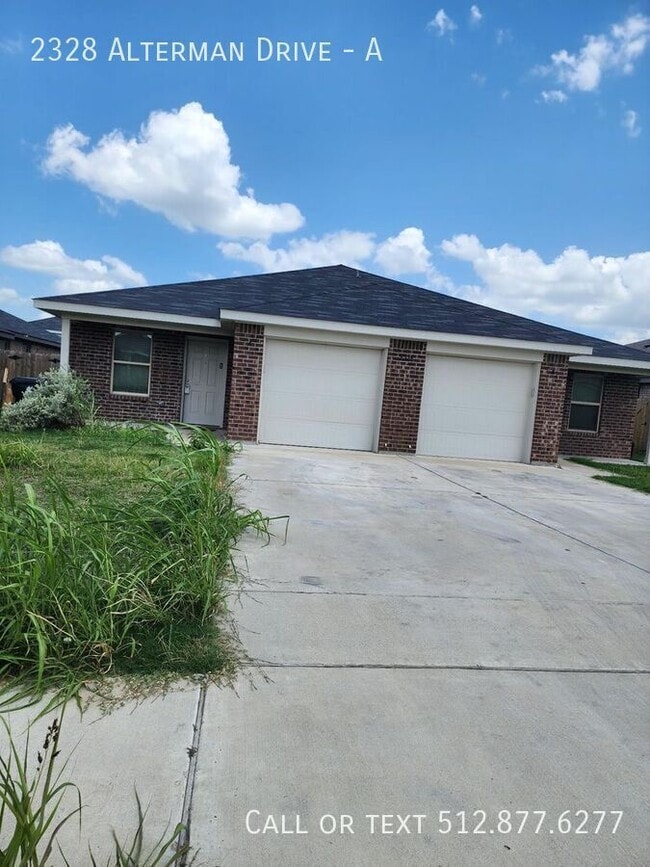 2328 Alterman Dr