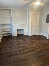 1127 S Ridgewood Ave in South Daytona, FL - Building Photo - Building Photo