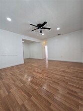 3417 SW 25th Ter in Miami, FL - Building Photo - Building Photo