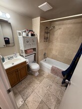 822 Island Ct in San Diego, CA - Building Photo - Building Photo