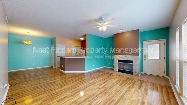 211 Jardin De Mer Pl in Jacksonville Beach, FL - Building Photo - Building Photo