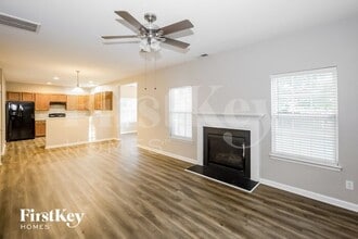 11101 Dulin Creek Blvd in Charlotte, NC - Building Photo - Building Photo