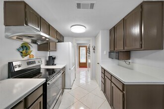 35 Lakeview Village in Montgomery, TX - Building Photo - Building Photo