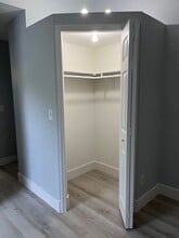 5111 SW Courtyards Ct in Cape Coral, FL - Building Photo - Building Photo