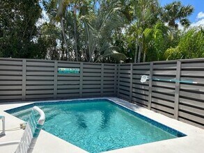 1801 S US Hwy 1, Unit 7c in Jupiter, FL - Building Photo - Building Photo