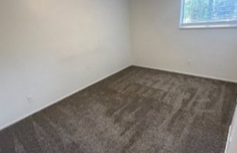 755 S 100 E in Springville, UT - Building Photo - Building Photo
