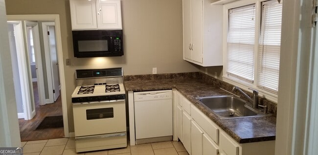 46 North Dr in Armuchee, GA - Building Photo - Building Photo