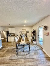 2316 Kirkwood Dr in Cantonment, FL - Building Photo - Building Photo
