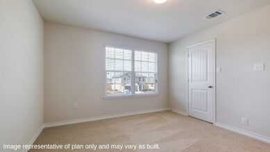 9507 River Rye in San Antonio, TX - Building Photo - Building Photo