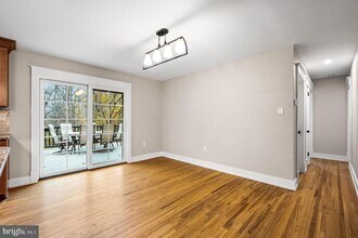 847 Highspire Rd in Glenmoore, PA - Building Photo - Building Photo