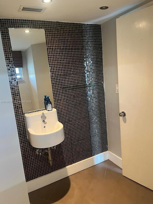 property at 1770 NE 191st St