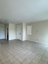 7727 Frenchmans Bay Ave in Las Vegas, NV - Building Photo - Building Photo