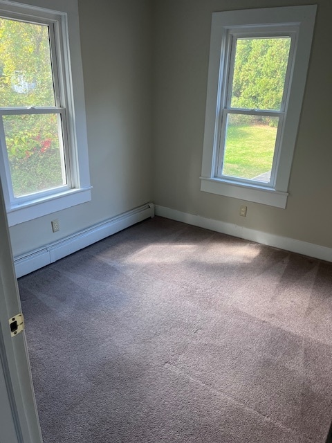214 Melrose Ave in Clarks Summit, PA - Building Photo - Building Photo