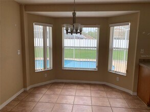 3814 Regents Way in Oviedo, FL - Building Photo - Building Photo