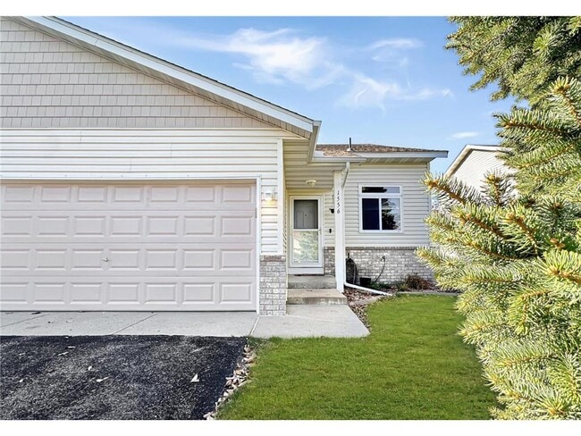 property at 1556 Chartreux Ave