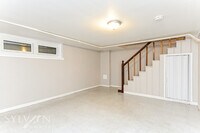 4550 Marble Hall Rd photo'