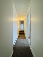 519 Market St, Unit 2nd Floor Apartment in Williamsport, PA - Foto de edificio - Building Photo