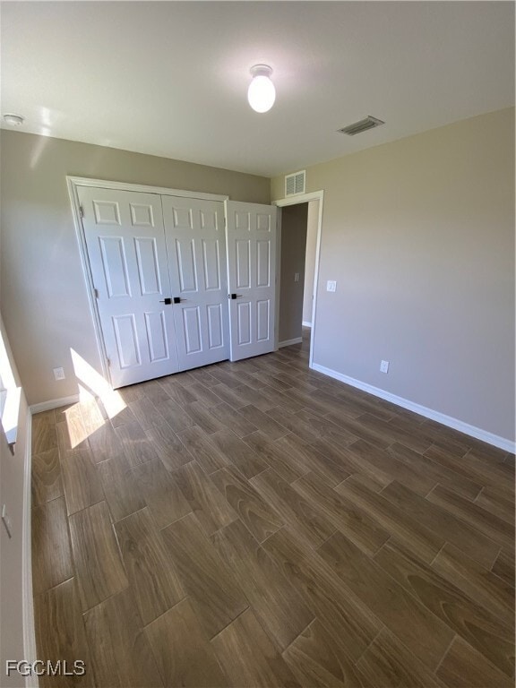 property at 2613 72nd St W