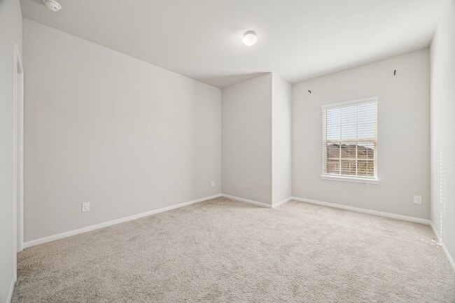 property at 3710 Giorgio Pastel Pl