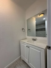 2503 Jupe Dr in San Antonio, TX - Foto de edificio - Building Photo