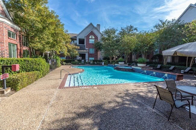 property at 1330 Old Spanish Trl