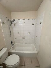 2120 Sherwood Forest Blvd in West Palm Beach, FL - Building Photo - Building Photo