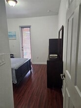 13109 SW 132nd Terrace in Miami, FL - Building Photo - Building Photo