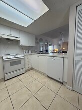 4250 Jimmy Buffett Mem Hwy in St. Augustine, FL - Building Photo - Building Photo