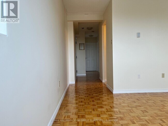 262 Rose St in Barrie, ON - Building Photo - Building Photo